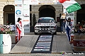 VBS_2863 - Rally Nazionale Il Grappolo Storico 2025 - Partenza